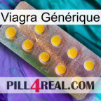 Viagra Générique new11